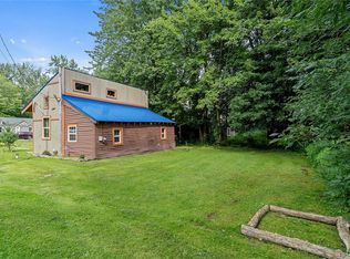 20 26th St, Constantia, NY 13044