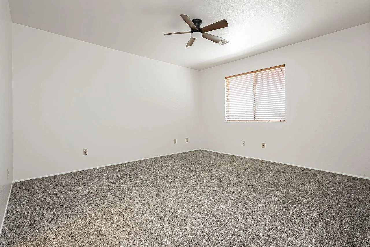 1440 Ogallala St - 3 — Photo 1