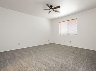 1440 Ogallala St APT 3, Pahrump, NV 89048