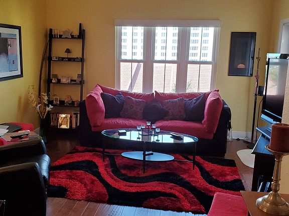4th image of 100 4th Ave S APT 414