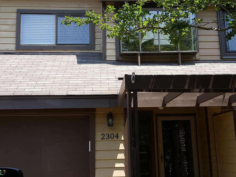 1st image of 2304 Kingbird Ln