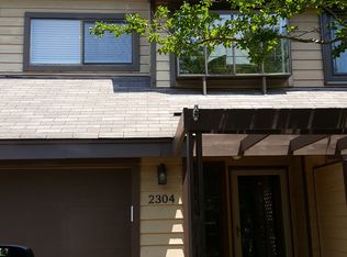2304 Kingbird Ln, Virginia Beach, VA 23455