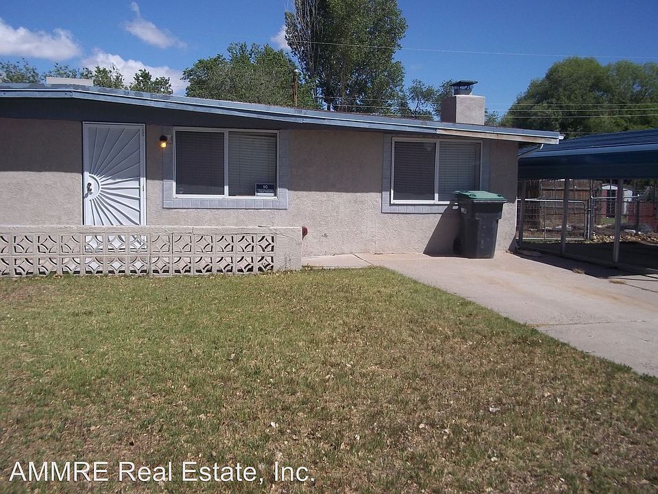 1st image of 3941 Calle Del Prado SW