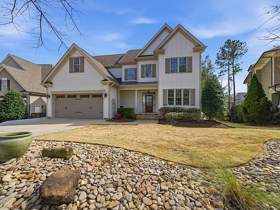 3rd image of 317 Heflin Ct