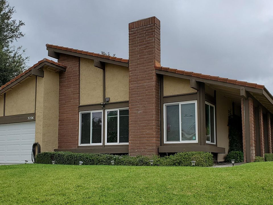 1st image of 3226 Wind River Cir
