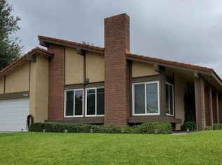 3226 Wind River Cir, Thousand Oaks, CA 91362
