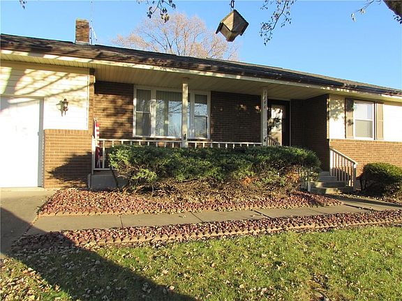 3rd image of 1146 McKimber Ln