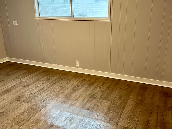 4th image of 150 Sherwood Pl Lot 21