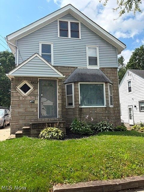 1st image of 736 Polk Ave