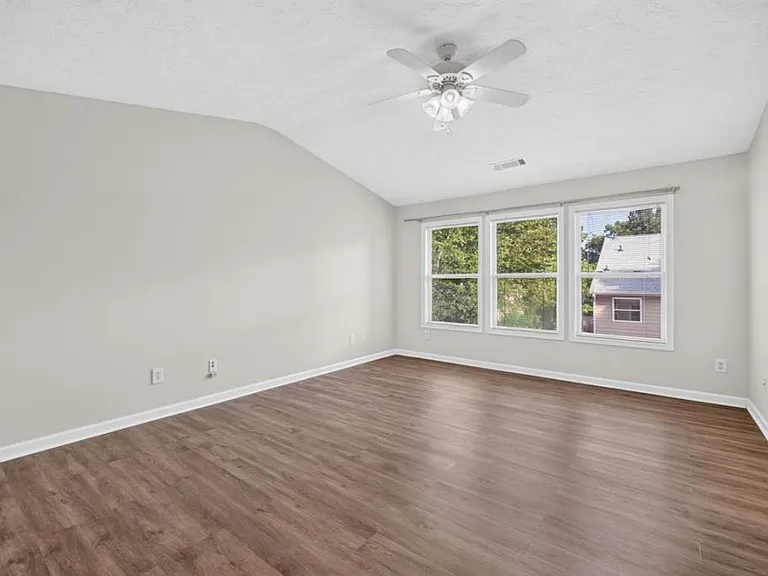 4379 Annlette Dr NW — Photo 28