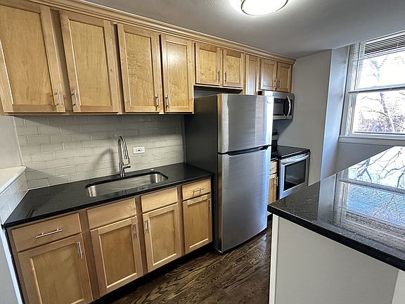 4th image of 916 W Fullerton Ave APT 3