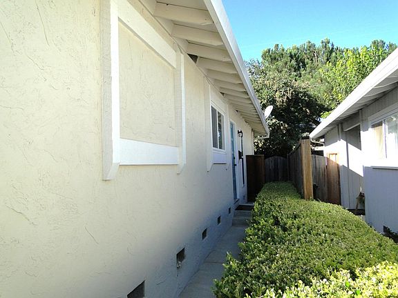 4th image of 5765 Preston Drive