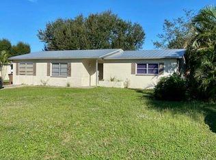 1519 Huntdale St E, Lehigh Acres, FL 33936