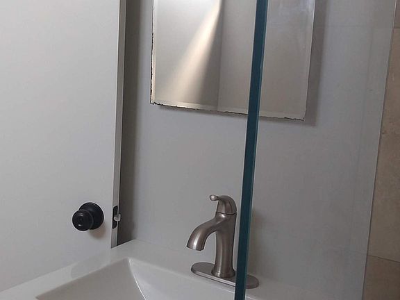5th image of 1233 Gordon St #7