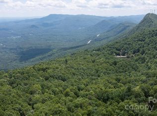 99999 Arrowhead Trl #80, Columbus, NC 28722