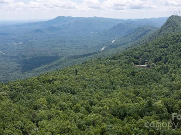 99999 Arrowhead Trl #80, Columbus, NC 28722