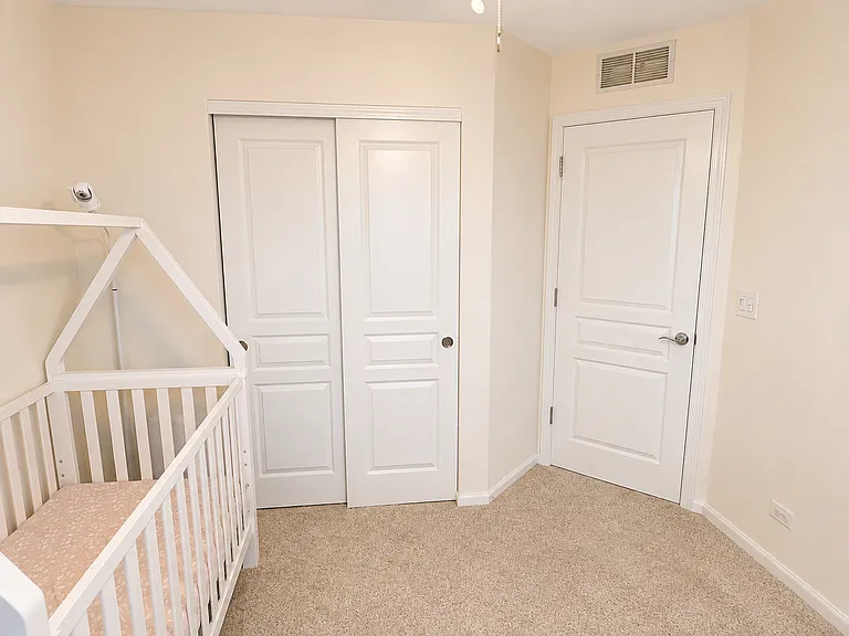 3065 Coral Ln — Photo 25