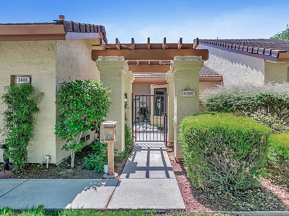 5th image of 3406 Lake Garda Dr