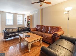 1606 W Diamond St, Philadelphia, PA 19121