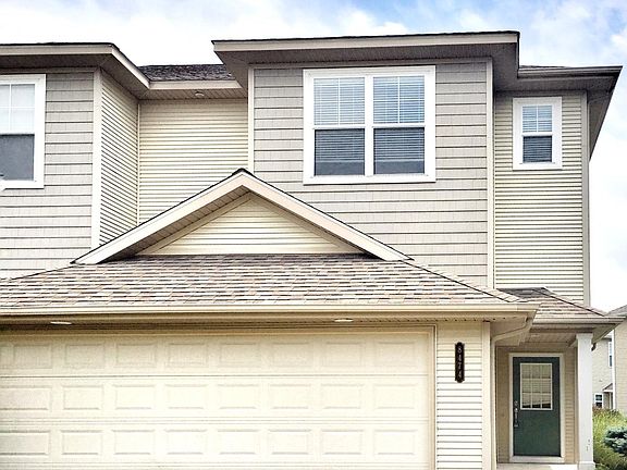 2nd image of 8474 N Center Park Dr SW #1