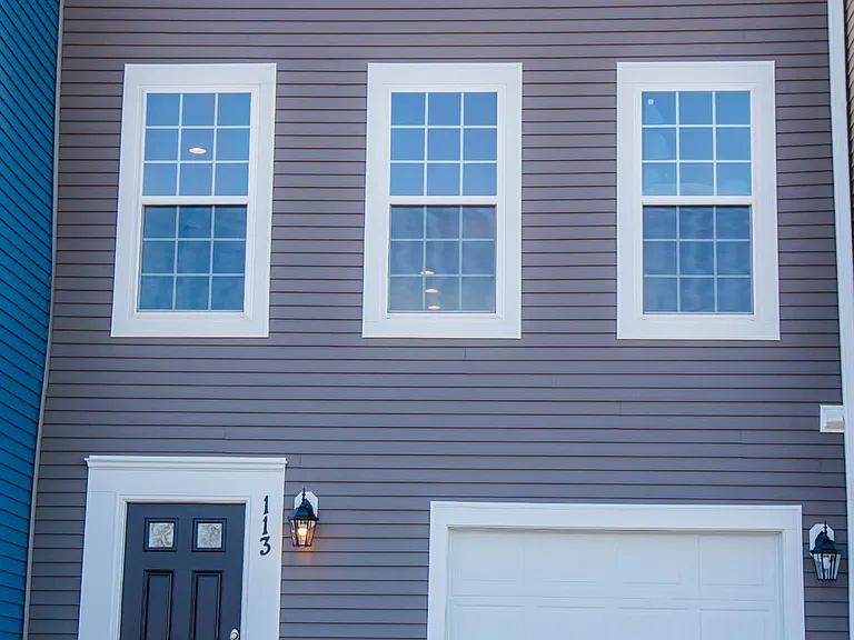 113 Oakshire Ct — Photo 3