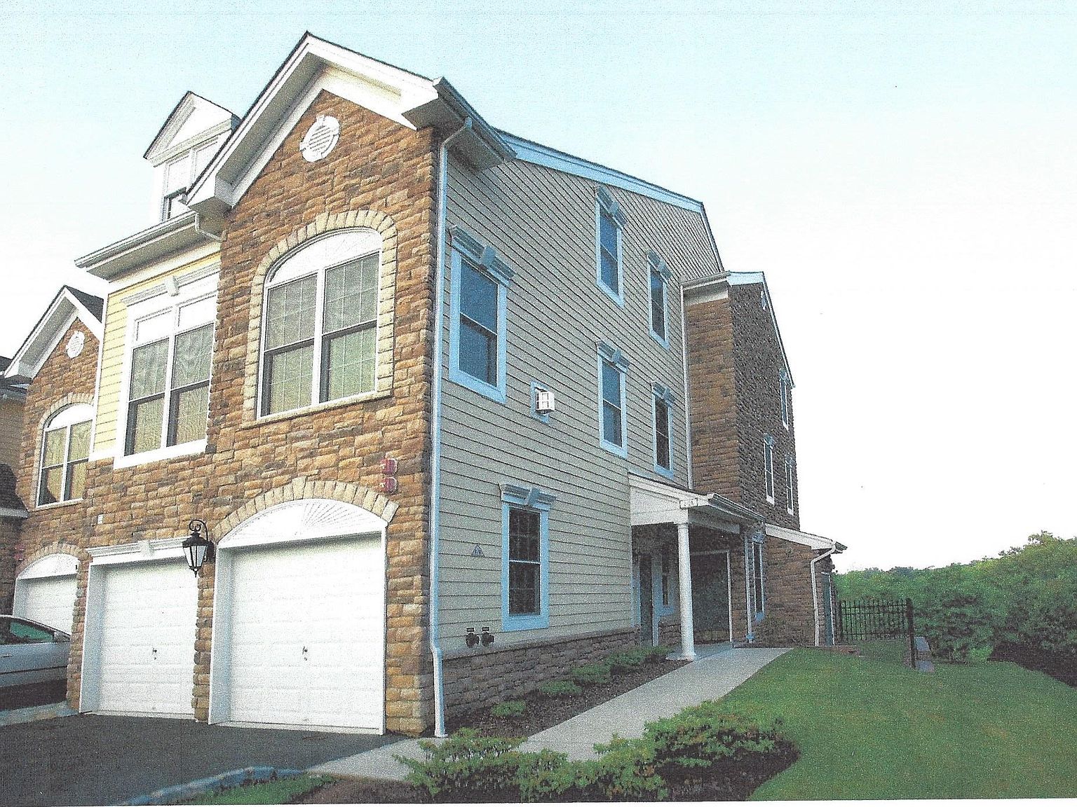 2A Sweeney Ct, Montvale, NJ 07645 Zillow