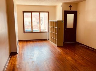 2415 S Hicks St, Philadelphia, PA 19145