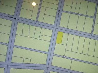 30 4th Ave NW, Ardmore, OK 73401