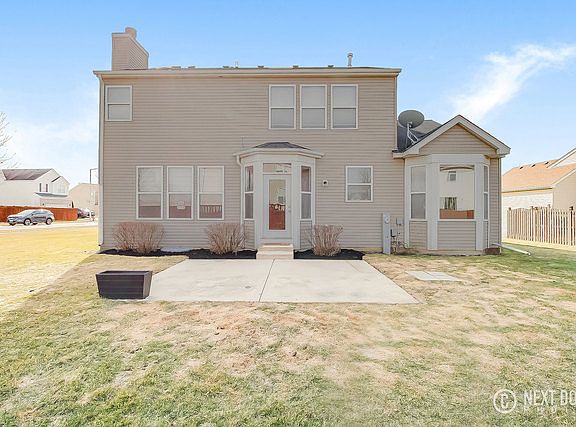 5th image of 3527 Legacy Dr