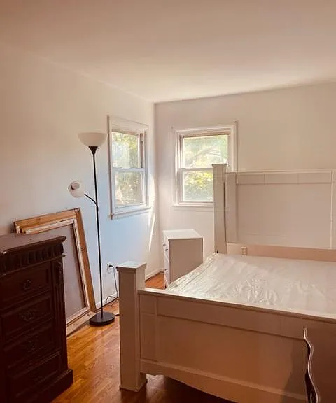 22 Bryant Ave #2 — Photo 3