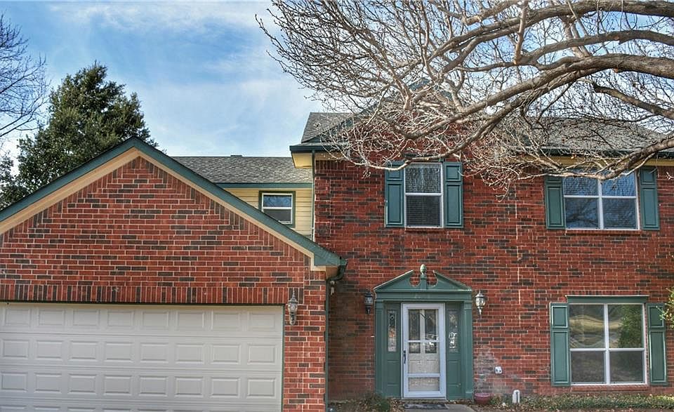 1st image of 2153 N Aspenwood Dr