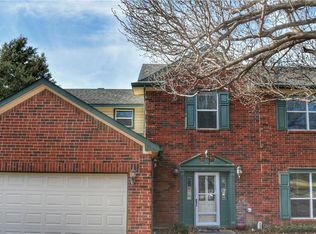 2153 N Aspenwood Dr, Grapevine, TX 76051
