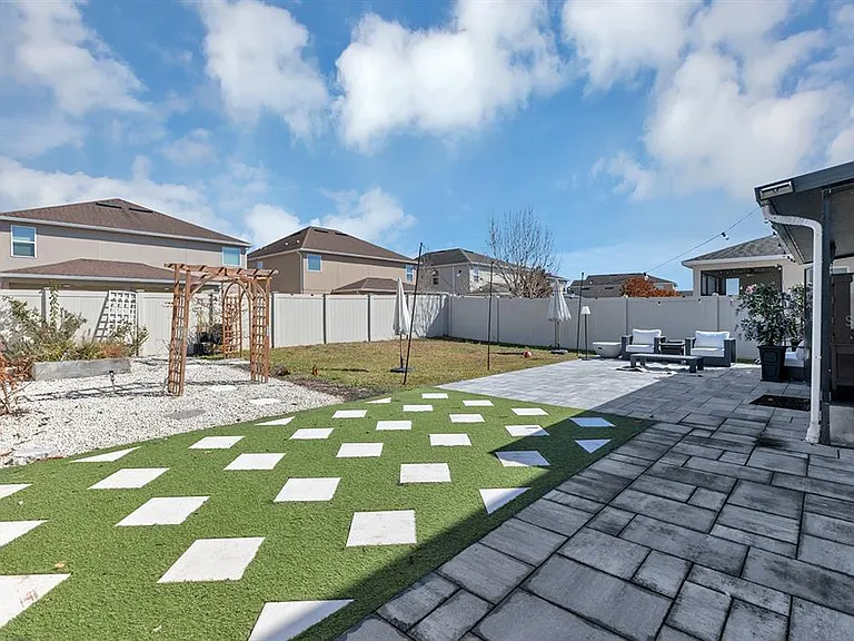 3471 Dovetail Ave — Photo 41