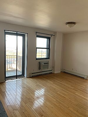 5th image of 36-36 Prince St #9F