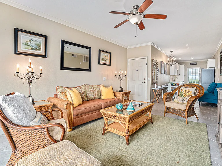 7000 Seawall Blvd #1011 — Photo 7