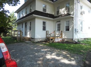 191 Wecaf Rd FLOOR 2, New Holland, PA 17557