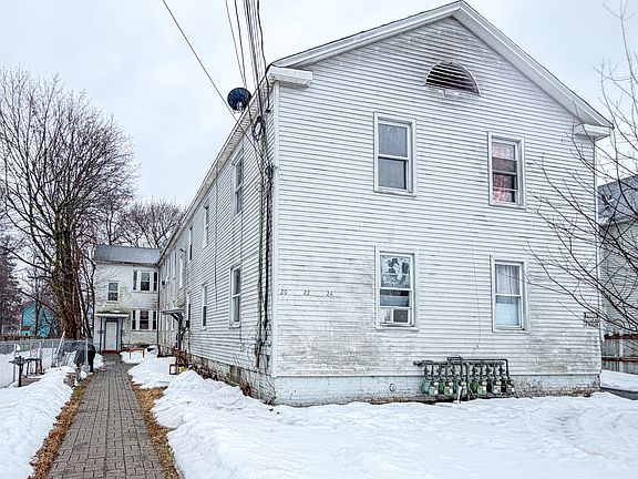 4th image of 20 Judson Ave #3