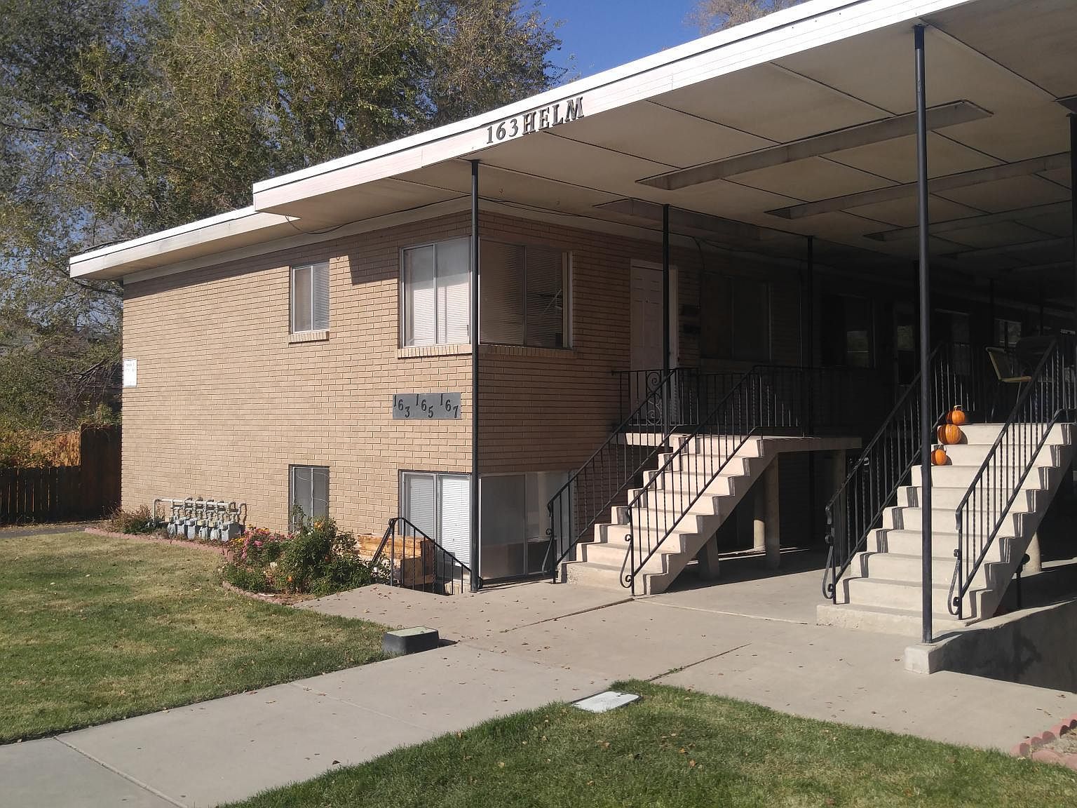 163167 E Helm Ave 173B, Salt Lake City, UT 84115 Zillow