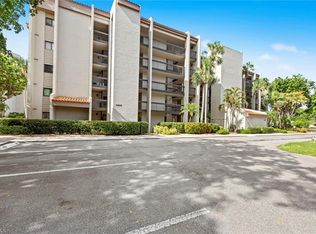 4200 Steamboat Bnd APT 102, Fort Myers, FL 33919