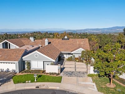 22 Delphinus, Irvine, CA, 92603