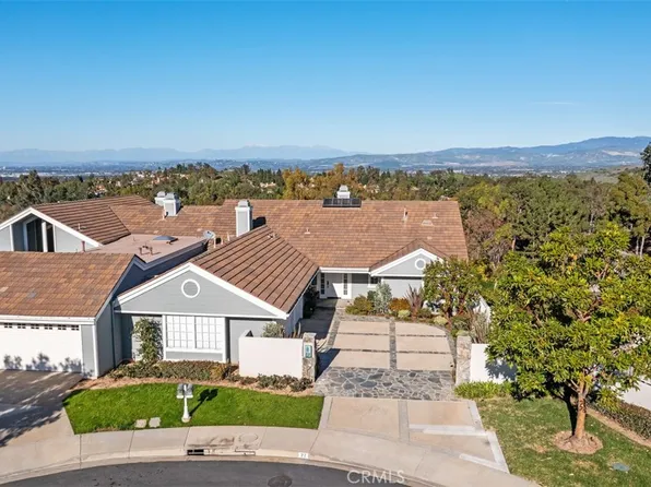 22 Delphinus, Irvine, CA 92603