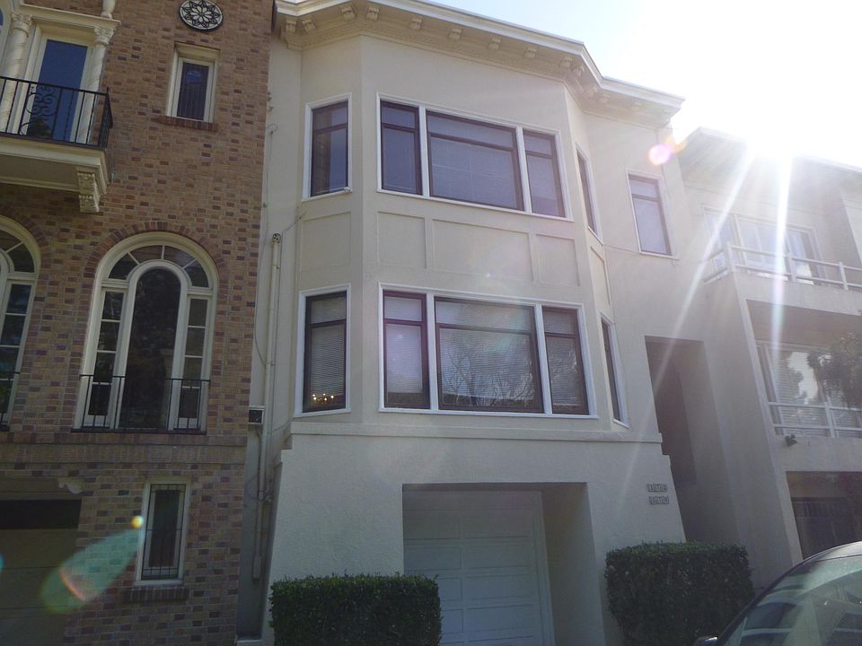 1st image of 172 Funston Ave