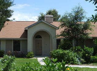 3500 Raulerson Rd, Lakeland, FL 33810