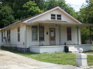 427 Spofford St, Pulaski, TN 38478