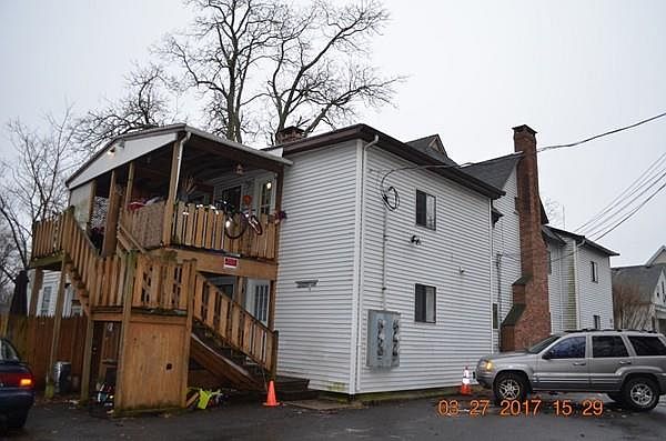 2nd image of 5 Riverside Ave