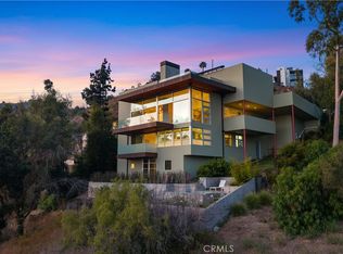 21826 Castlewood Dr, Malibu, CA 90265