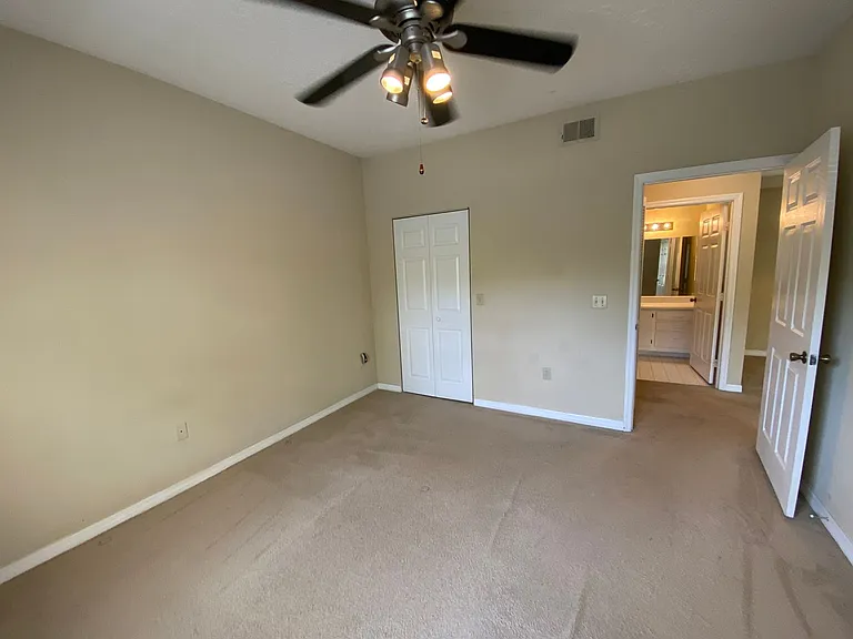 11490 Villa Grand #209 — Photo 49