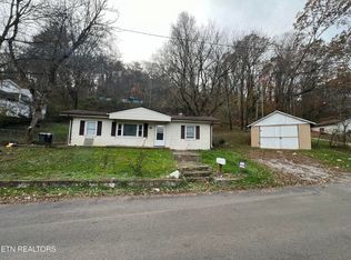 129 Turkey Rd, Powell, TN 37849