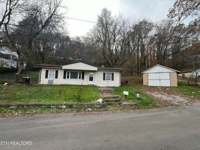 129 Turkey Rd, Powell, TN, 37849