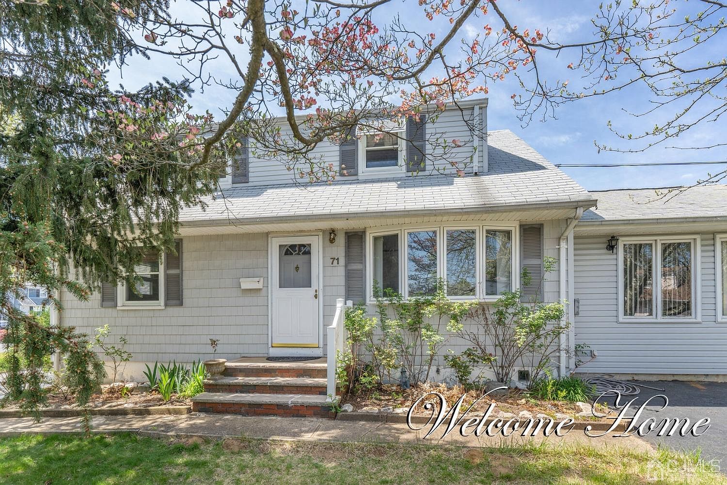 71 Hilliard Rd, Old Bridge, NJ 08857 Zillow